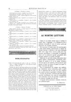 giornale/CFI0364790/1898/unico/00000040