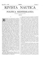 giornale/CFI0364790/1898/unico/00000041