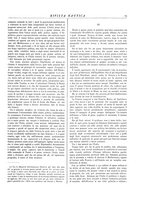 giornale/CFI0364790/1898/unico/00000043