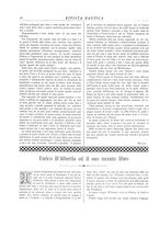 giornale/CFI0364790/1898/unico/00000044