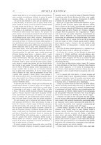 giornale/CFI0364790/1898/unico/00000046