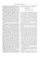 giornale/CFI0364790/1898/unico/00000047