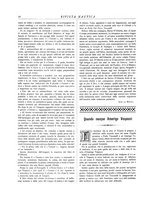 giornale/CFI0364790/1898/unico/00000048