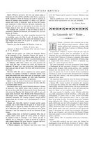 giornale/CFI0364790/1898/unico/00000049