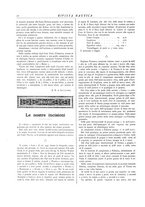 giornale/CFI0364790/1898/unico/00000050