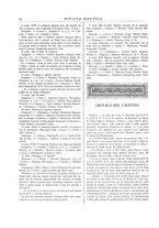 giornale/CFI0364790/1898/unico/00000052