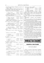 giornale/CFI0364790/1898/unico/00000054