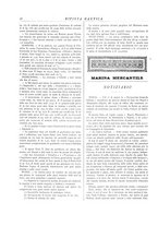 giornale/CFI0364790/1898/unico/00000056
