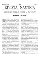 giornale/CFI0364790/1898/unico/00000061