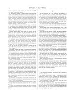 giornale/CFI0364790/1898/unico/00000062