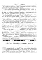 giornale/CFI0364790/1898/unico/00000063