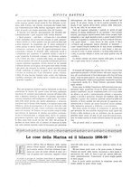giornale/CFI0364790/1898/unico/00000066