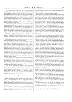 giornale/CFI0364790/1898/unico/00000067