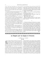 giornale/CFI0364790/1898/unico/00000068