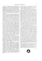 giornale/CFI0364790/1898/unico/00000069