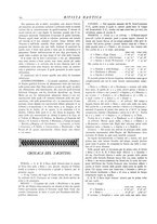 giornale/CFI0364790/1898/unico/00000072