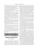 giornale/CFI0364790/1898/unico/00000078