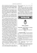 giornale/CFI0364790/1898/unico/00000079
