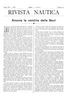 giornale/CFI0364790/1898/unico/00000081