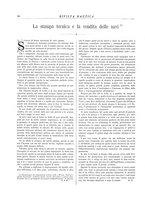 giornale/CFI0364790/1898/unico/00000084