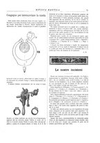 giornale/CFI0364790/1898/unico/00000085