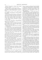 giornale/CFI0364790/1898/unico/00000092