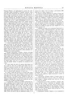 giornale/CFI0364790/1898/unico/00000093
