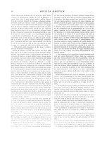 giornale/CFI0364790/1898/unico/00000094