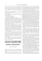 giornale/CFI0364790/1898/unico/00000096