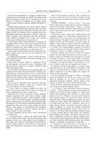 giornale/CFI0364790/1898/unico/00000097
