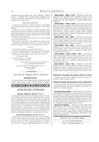 giornale/CFI0364790/1898/unico/00000100
