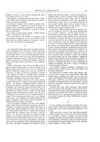 giornale/CFI0364790/1898/unico/00000103