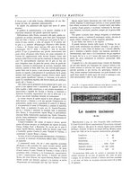 giornale/CFI0364790/1898/unico/00000108