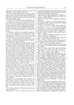 giornale/CFI0364790/1898/unico/00000115