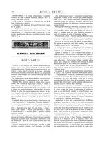 giornale/CFI0364790/1898/unico/00000120