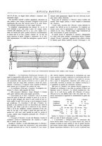 giornale/CFI0364790/1898/unico/00000121