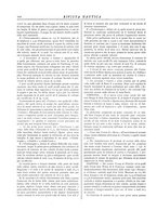 giornale/CFI0364790/1898/unico/00000122