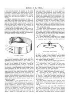 giornale/CFI0364790/1898/unico/00000123