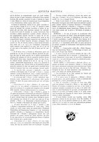 giornale/CFI0364790/1898/unico/00000124