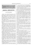 giornale/CFI0364790/1898/unico/00000125