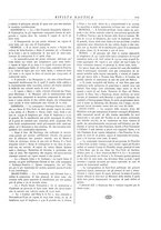 giornale/CFI0364790/1898/unico/00000127