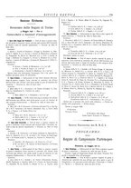 giornale/CFI0364790/1898/unico/00000129