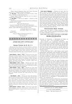 giornale/CFI0364790/1898/unico/00000130