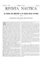 giornale/CFI0364790/1898/unico/00000131