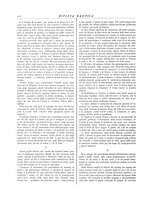 giornale/CFI0364790/1898/unico/00000132