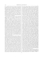 giornale/CFI0364790/1898/unico/00000134