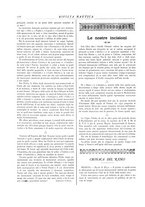 giornale/CFI0364790/1898/unico/00000138
