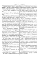 giornale/CFI0364790/1898/unico/00000139