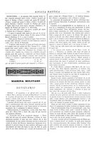 giornale/CFI0364790/1898/unico/00000143