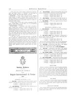 giornale/CFI0364790/1898/unico/00000148